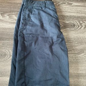 Men’s Volcom Shorts